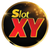 slotxy เว็บคาสิโนออนไลน์อันดับหนึ่ง บาคาร่าเว็บตรงแตกหนัก